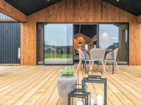 Holiday home Børkop II Børkop